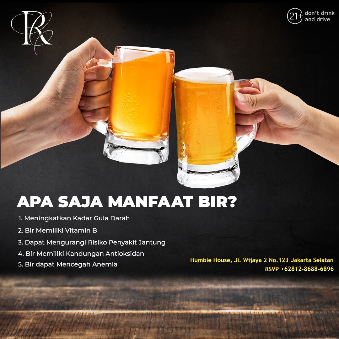 desain-grafik2